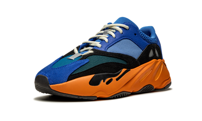 Yeezy Boost 700 "Bright Blue" GZ0541