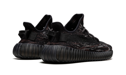Yeezy Boost 350 V2 "MX Rock" GW3774