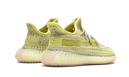 Yeezy Boost 350 V2 Infant "Antlia" FV3245