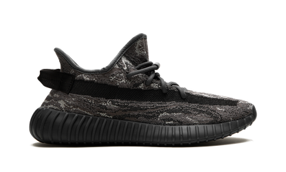 Yeezy Boost 350 V2 "MX Dark Salt" ID4811