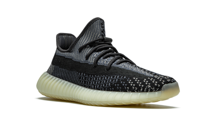 Yeezy Boost 350 V2 "Asriel/Carbon" FZ5000