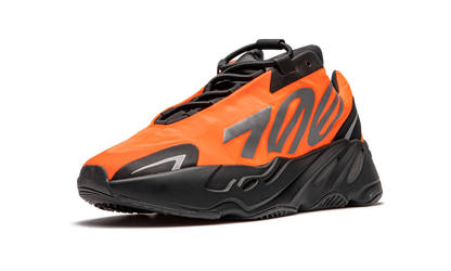 Yeezy Boost 700 MNVN "Orange" FV3258