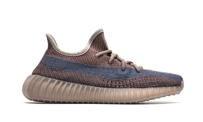 Yeezy Boost 350 V2 "Fade" H02795