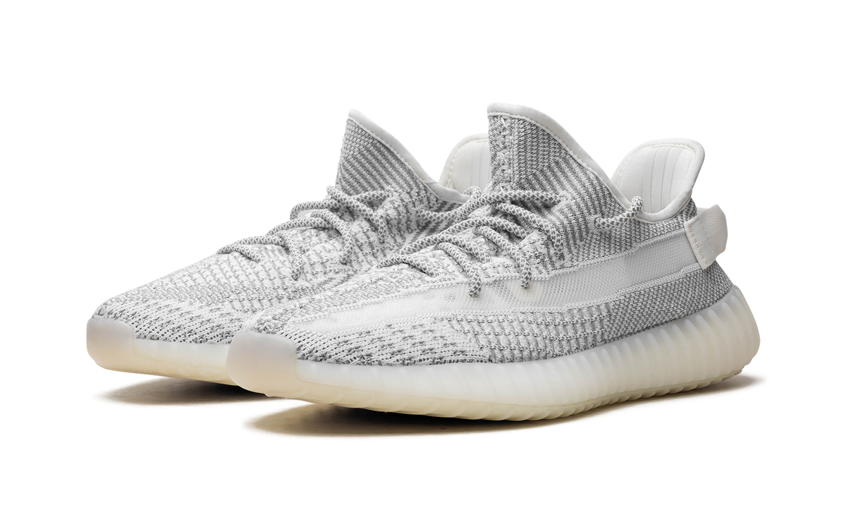 Yeezy Boost 350 V2 "Static" EF2905