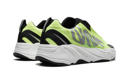 Yeezy Boost 700 MNVN Laceless "Phosphor" GY2055