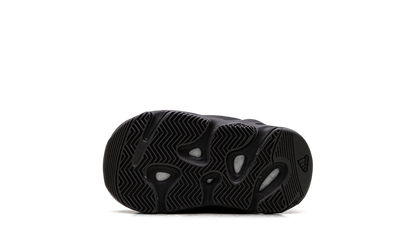 Yeezy 700 MNVN Infant "Geode" GY4811