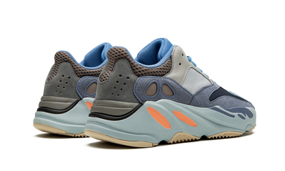 Yeezy Boost 700 "Carbon Blue" FW2498