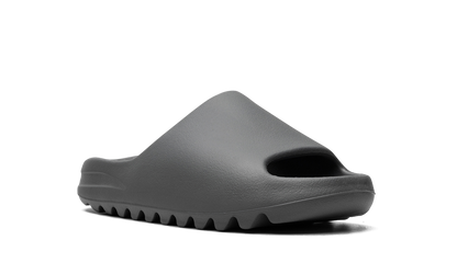 Yeezy Slide "Slate Grey" ID2350