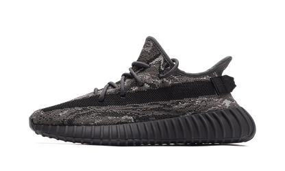 Yeezy Boost 350 V2 "MX Dark Salt" ID4811