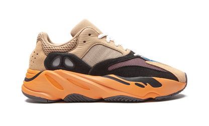Yeezy Boost 700 "Enflame Amber" GW0297