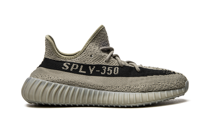 Yeezy 350 V2 "Granite" HQ2059