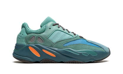 Yeezy Boost 700 "Faded Azure" GZ2002