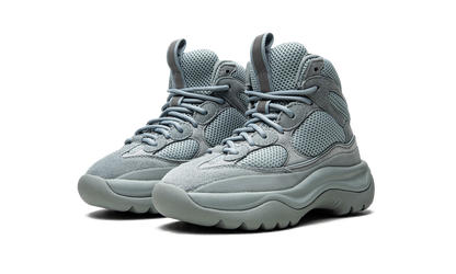 YEEZY BOOTS WMNS "HOUSE BLUE" YZ7WF7003 202