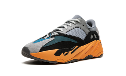 Yeezy 700 "Wash Orange" GW0296