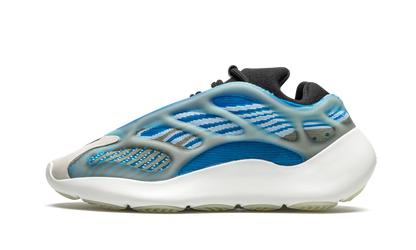 Yeezy 700 V3 "Arzareth" G54850
