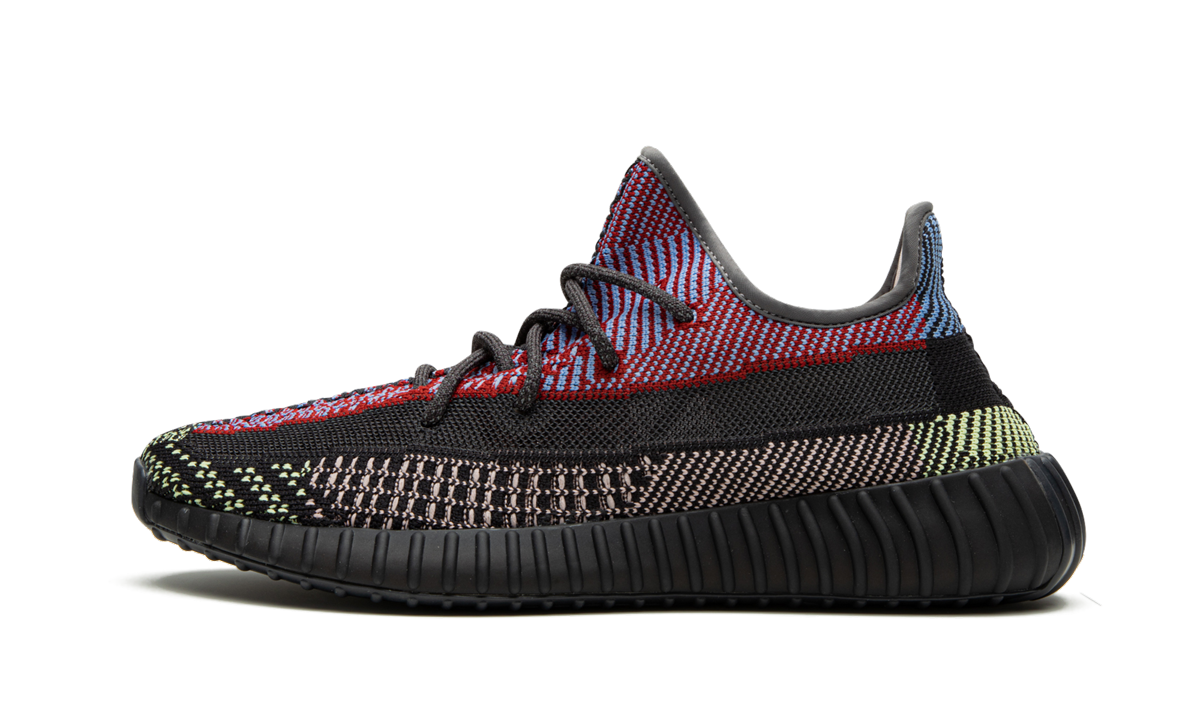 Yeezy Boost 350 V2 "Yecheil" FW5190