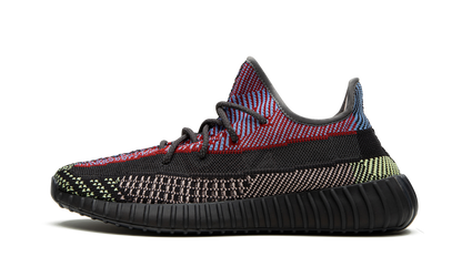 Yeezy Boost 350 V2 "Yecheil" FW5190