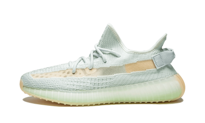 Yeezy Boost 350 V2 "Hyper Space" EG7491