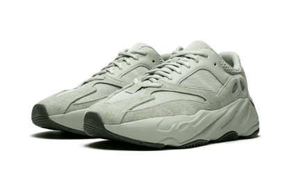 Yeezy Boost 700 "Salt" EG7487