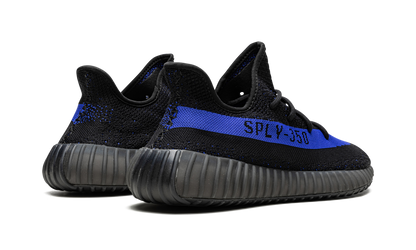 Yeezy 350 V2 "Dazzling Blue" GY7164