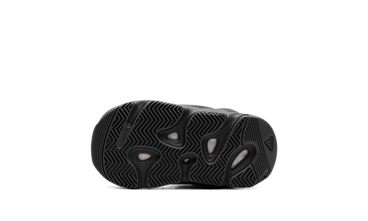 Boost 700 MNVN "Resin" GY4812