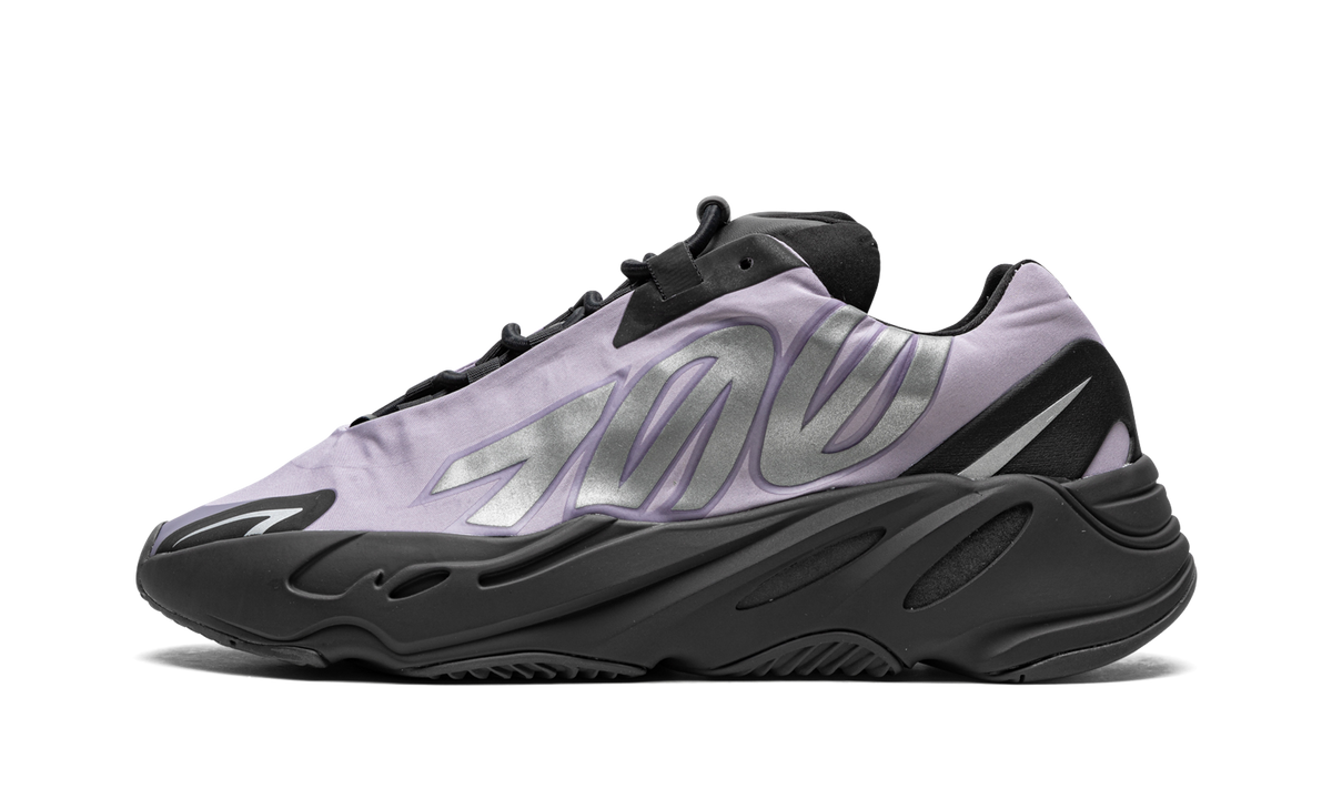 Yeezy 700 MNVN "Geode" GW9526
