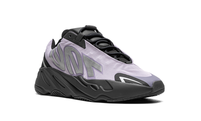 Yeezy 700 MNVN "Geode" GW9526