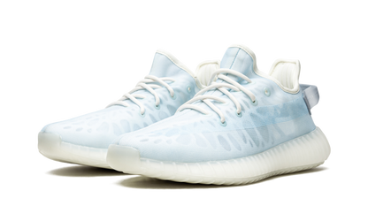 Yeezy Boost 350 V2 "Mono Ice" GW2869