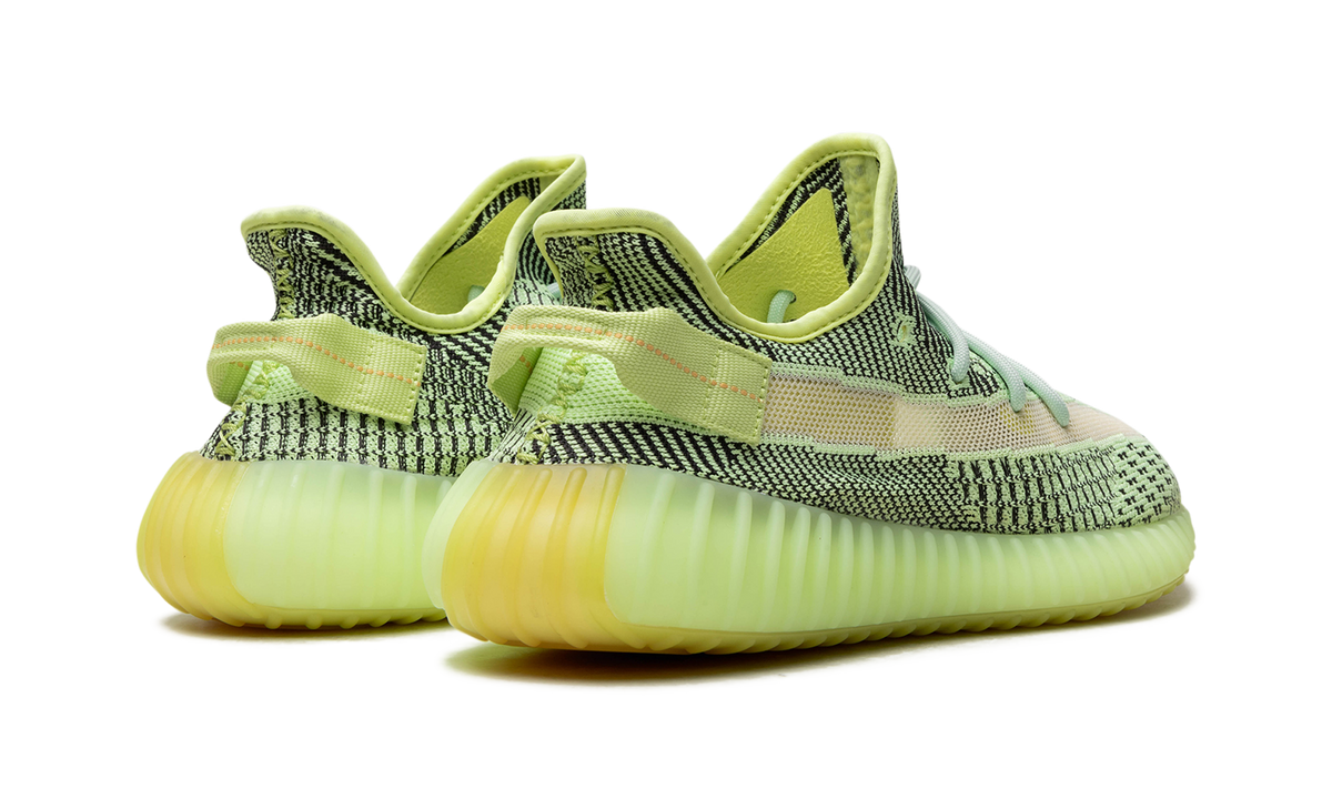 Yeezy Boost 350 V2 "Yeezreel" FW5191
