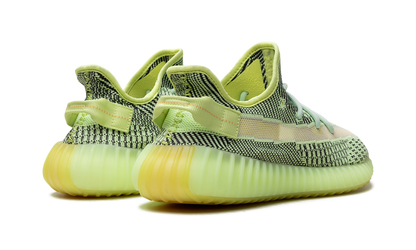 Yeezy Boost 350 V2 "Yeezreel" FW5191
