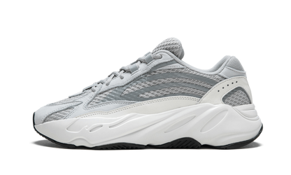 Yeezy Boost 700 V2 "Static" EF2829