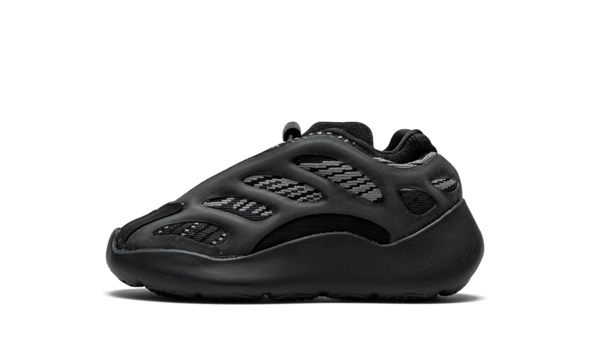Yeezy 700 V3 Infant "Alvah" H67801