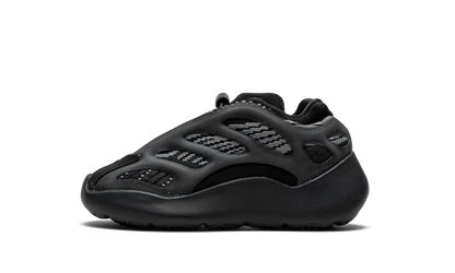 Yeezy 700 V3 Infant "Alvah" H67801