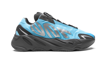 Yeezy 700 MNVN "Bright Cyan" GZ3079