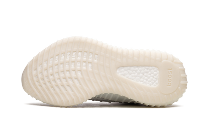 Yeezy Boost 350 V2 "Panda" IG9608