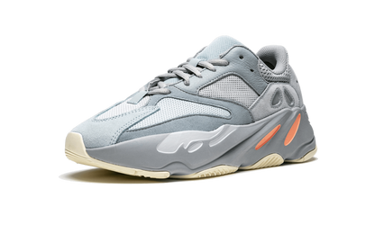 Yeezy Boost 700 "Inertia" EG7597
