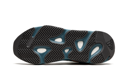 Yeezy Boost 700 "Faded Azure" GZ2002