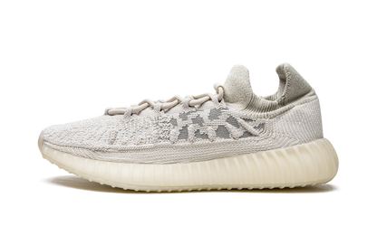 Yeezy Boost 350 V2 CMPCT "Slate Bone" H06519