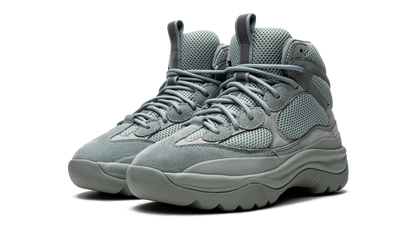 Yeezy Season 7 Desert Boot "House Blue" YZ7MF7003.202