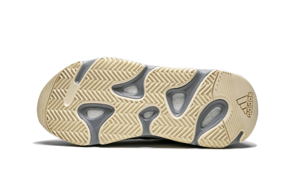 Yeezy Boost 700 "Inertia" EG7597