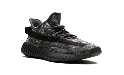 Yeezy Boost 350 V2 "MX Dark Salt" ID4811