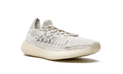 Yeezy Boost 350 V2 CMPCT "Slate Bone" H06519