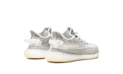Yeezy Boost 350 V2 Kids "Static" HP6594