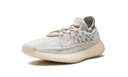 Yeezy Boost 350 V2 CMPCT "Slate Bone" H06519