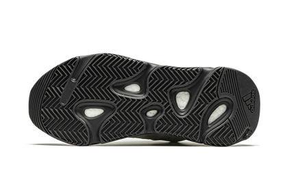 Yeezy Boost 700 MNVN "Bone" FY3729