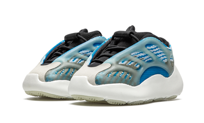 Yeezy 700 V3 Infants "Arzareth" G54852