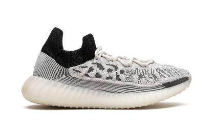 Yeezy Boost 350 V2 "Panda" IG9608