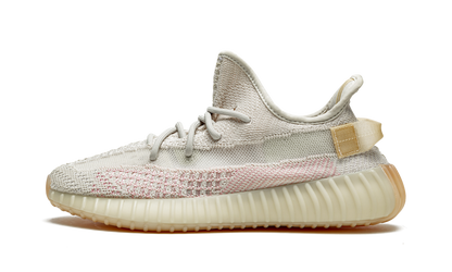 Yeezy Boost 350 V2 "Light" GY3438