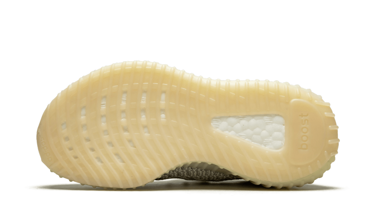 Yeezy Boost 350 V2 Kids "Lundmark" FV3244