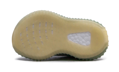 Yeezy Boost 350 V2 Infant "Desert Sage" FX9041